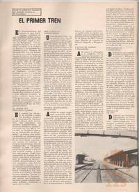 73 (24)_ds.jpg